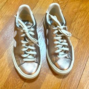 Veja from Anthropologie